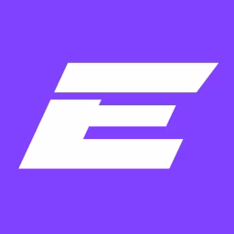 ether