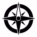 NOMAD