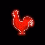 Houston TX Hot Chicken