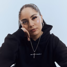 Gaby La Shorty