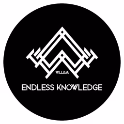 Endless Knowledge