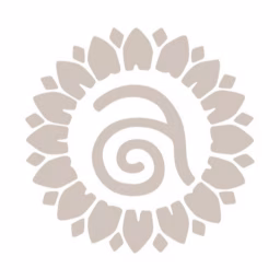 Annmarie Skin Care
