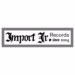 Import Jr. Records