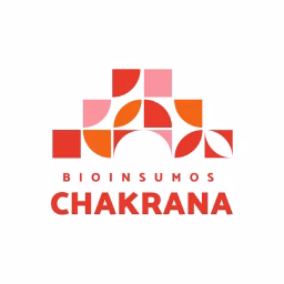 Bioinsumos Chakrana