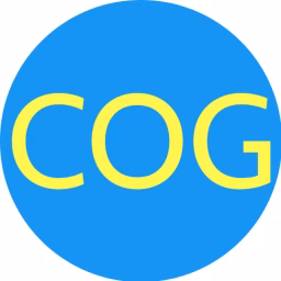 Cogneethi