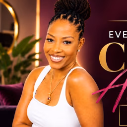 Rare Essence Academy