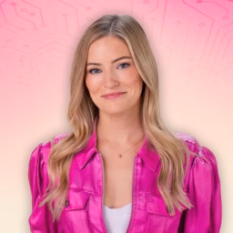 iJustine