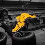 Goodyear Racing