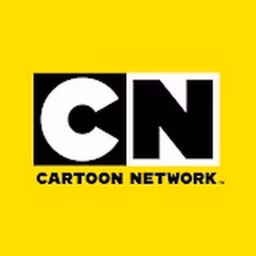 Cartoon Network Africa