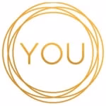 Made You Look Jewellery