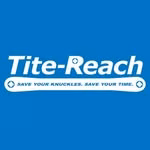 Tite-Reach