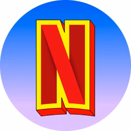 Netflix DOPOSCUOLA