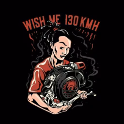 Dokter Vespa