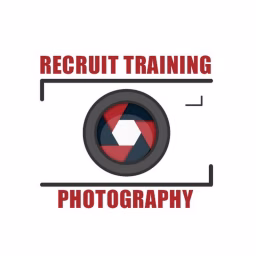 Recruit Training Videos - Corporal Stock