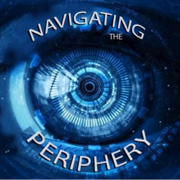 Navigating the Periphery