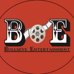 Bullseye Entertainment BD