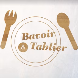 Bavoir & Tablier Vidéos