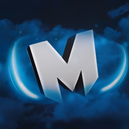 Its Mysty