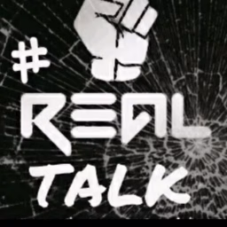 REALTALK MUSIC MEDIA