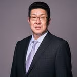 佐々岡真司