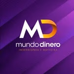 Mundo Dinero