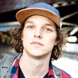 Corey Wagner