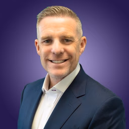 askpaul | Financial advice Ireland