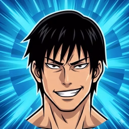 Zenkai Gaming