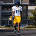 Josh Sapp