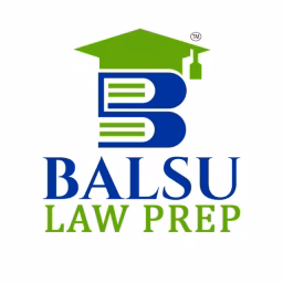 Balsu LAW Prep | CLAT Coaching
