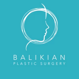 Balikian Facial Plastic Surgery