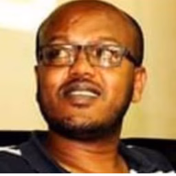 Psych in Amharic with Tamiru Delelegn