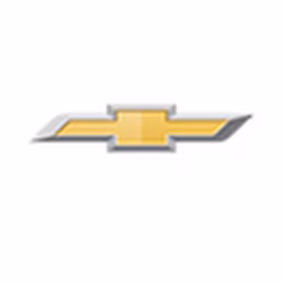 Chevrolet Egypt