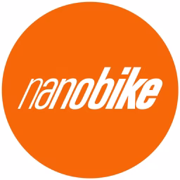nanobike.de