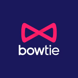 Bowtie Insurance 保泰人壽