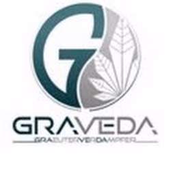 Graveda