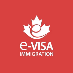 e-Visa Immigration