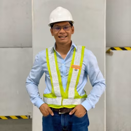 Civil Engineer Machan