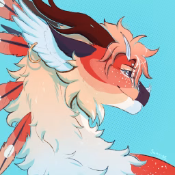 Sunrize 