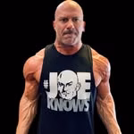 Joe DeFranco