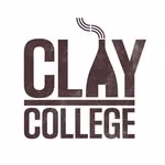 Clay College