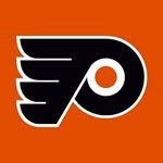 Philadelphia Flyers