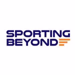 Sporting Beyond Pvt Ltd