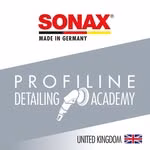 Detailing Training