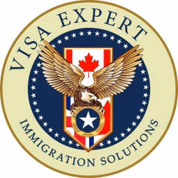VISA EXPERT MANPOWER 