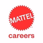 Mattel