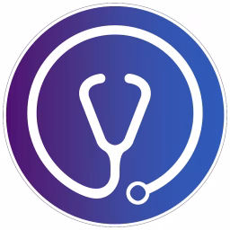 Aspiring Medics