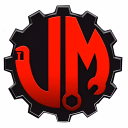 Jules Mechanics