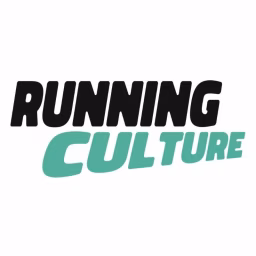 Running Culture