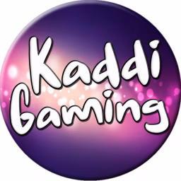 Kaddi Gaming